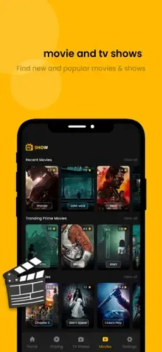 hd-streamz-app-download movie